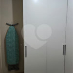 Apartamento à venda com 2 quartos em Condomínio Mirante Sul, Ribeirão Preto, SP