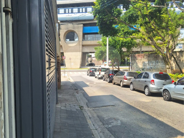 Sobrado à venda com 2 quartos, sendo 1 suíte,  em Vila Prudente, São Paulo, SP