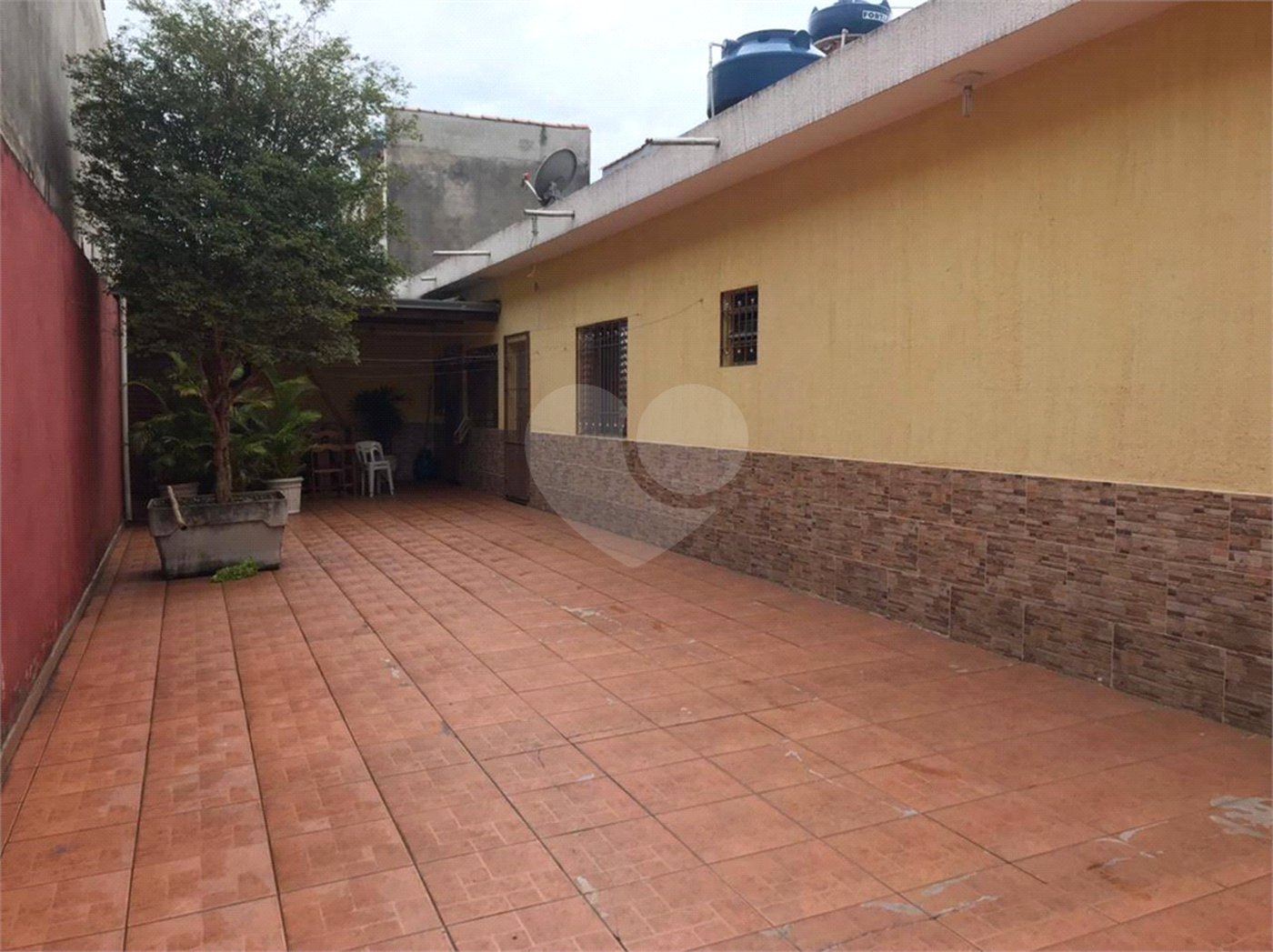 Casa à venda com 3 quartos, sendo 1 suíte, em Cidade Kemel, Poá, SP