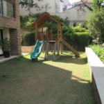 Apartamento à venda com 2 suítes em Vila Progredior, São Paulo, SP