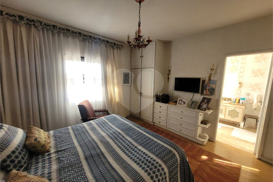 Sobrado à venda com 3 quartos, sendo 1 suíte, em Vila Leopoldina, São Paulo, SP
