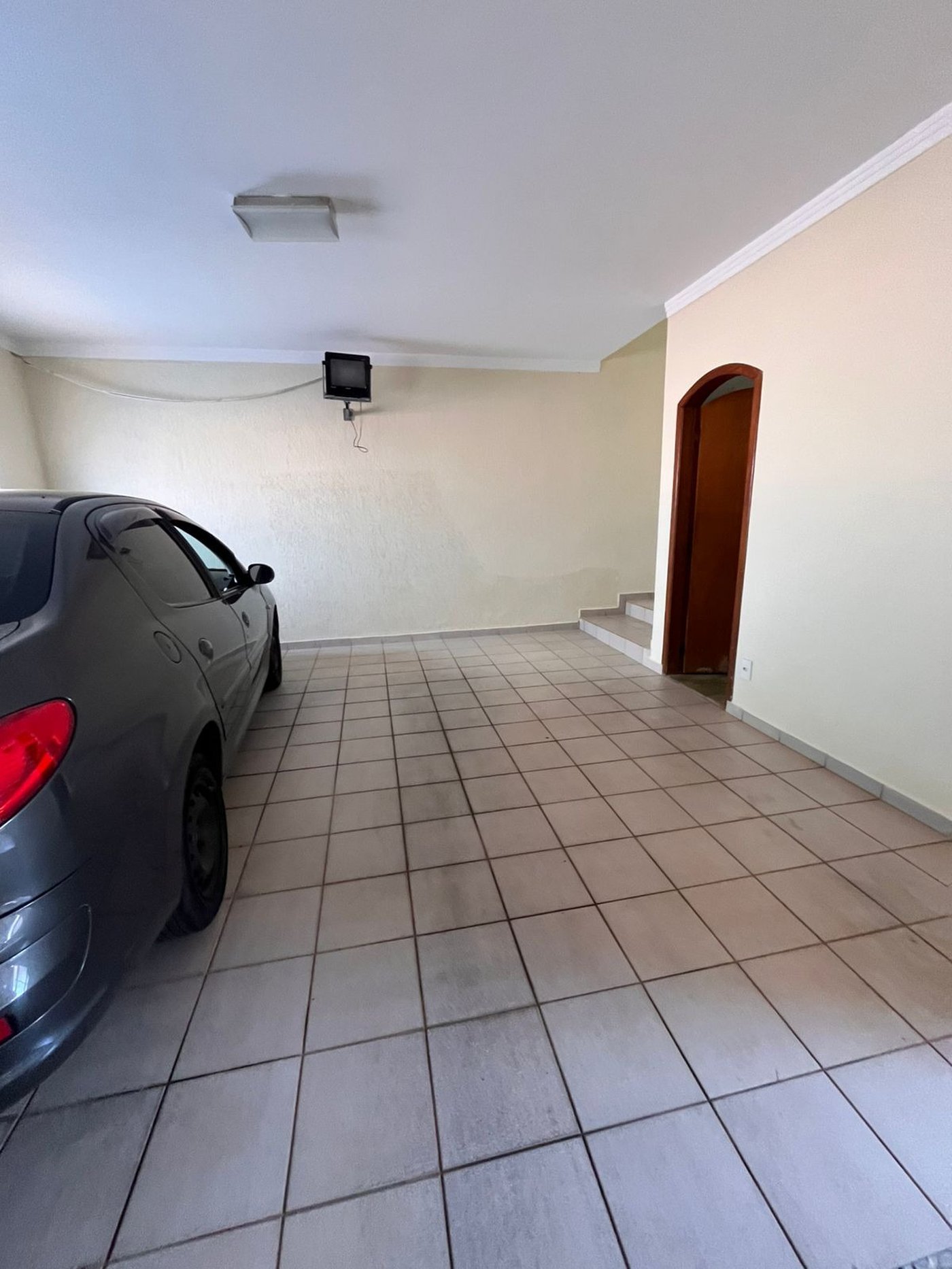 Casa à venda com 3 quartos, sendo 1 suíte, em Parque Ortolândia, Hortolândia, SP