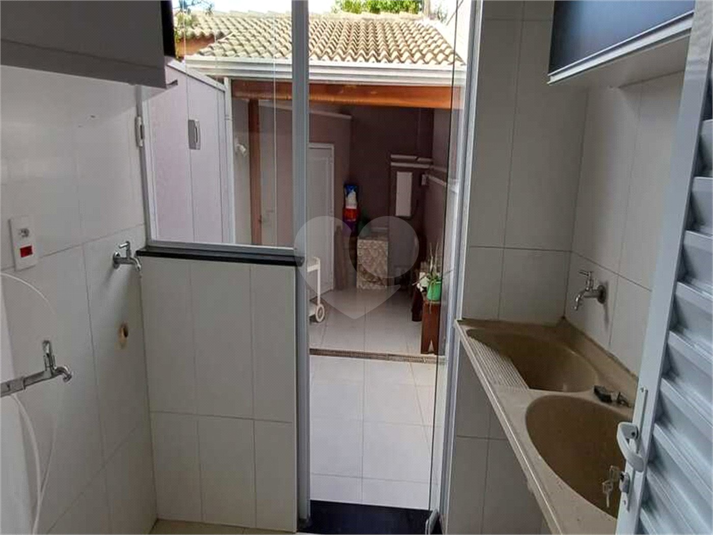 Sobrado à venda com 3 suítes em Residencial Monte Verde, Indaiatuba, SP