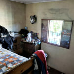 Casa Térrea à venda com 2 quartos em Tremembé, São Paulo, SP