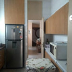 Casa à venda com 3 quartos, sendo 1 suíte, em Jardim São Paulo(zona Norte), São Paulo, SP