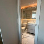 Apartamento à venda com 2 quartos, sendo 1 suíte,  em Vila Dom Pedro I, São Paulo, SP