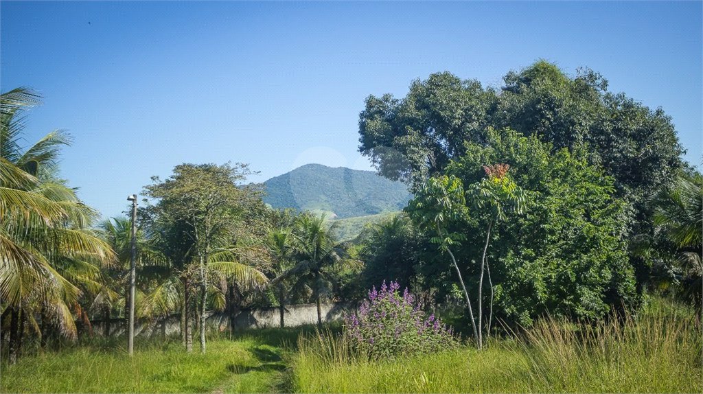 Área de Terra à venda com 1 suíte em Campo Grande, Rio de Janeiro, RJ