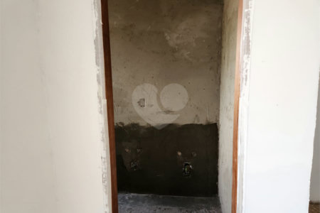 Casa à venda com 5 suítes em Residencial Olivio Benassi, Matão, SP