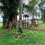 Terreno em condomínio à venda em Vila La Brunetti, Itapetininga, SP