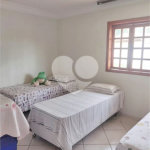 Casa à venda com 4 quartos, sendo 3 suítes, em Luiz Fagundes, Mairiporã, SP