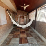 Apartamento à venda com 3 quartos em Tijuca, Rio de Janeiro, RJ