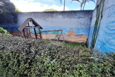 Casa para alugar em Assunção, São Bernardo do Campo, SP