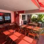 Casa à venda com 3 suítes em Vila Leão, Sorocaba, SP
