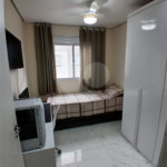 Apartamento à venda com 2 quartos em Vila Moreira, São Paulo, SP