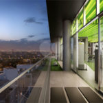 Apartamento à venda com 1 quarto em Vila Olímpia, São Paulo, SP