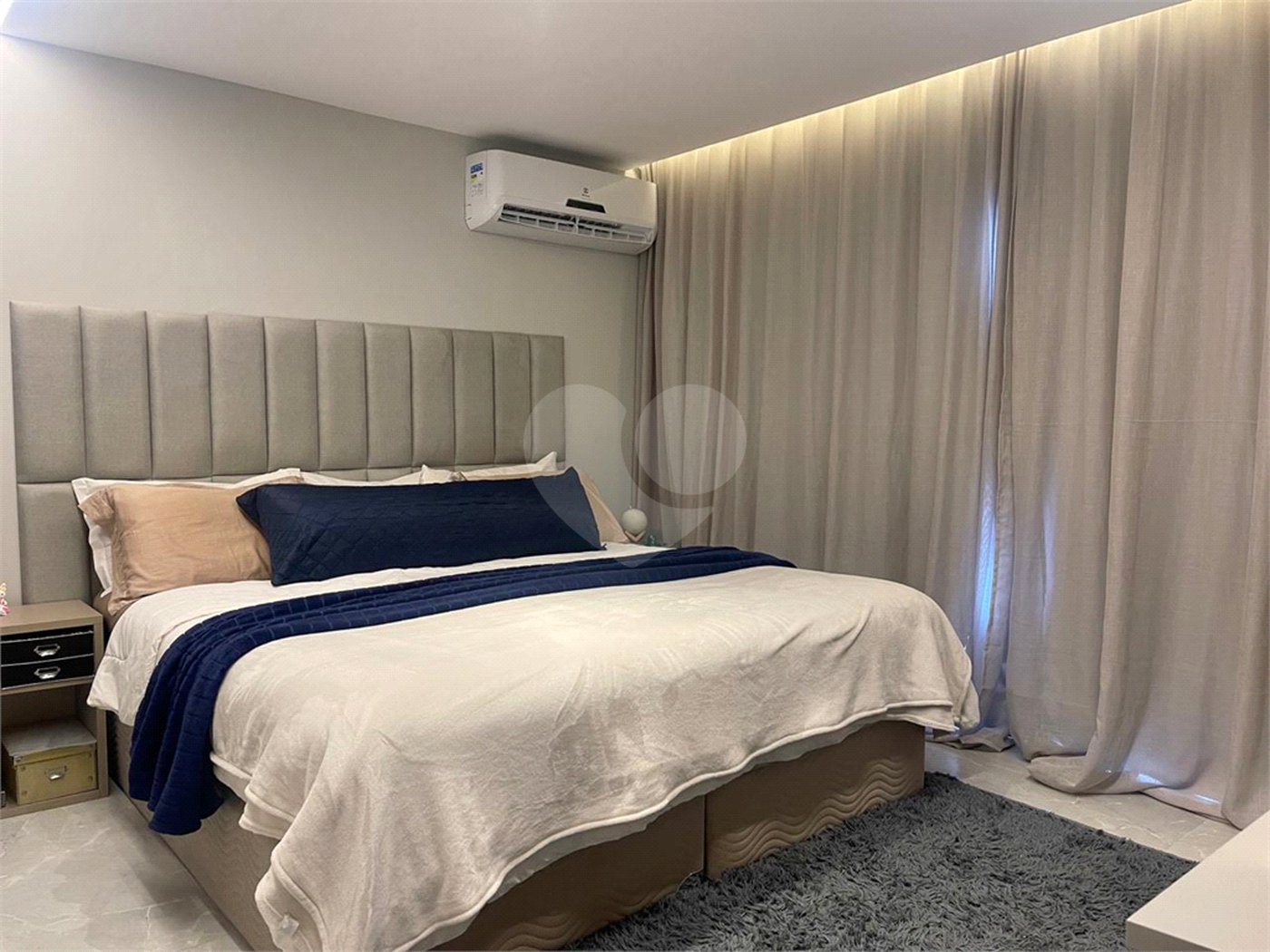 Casa à venda com 4 suítes em São José, Armação dos Búzios, RJ