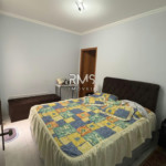 Casa à venda com 2 quartos, sendo 1 suíte, em Parque Das Indústrias, Itu, SP
