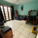 Casa à venda com 8 quartos, sendo 3 suítes, em Jardim Terceiro Centenário, Atibaia, SP