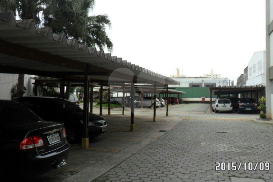 Apartamento à venda com 3 quartos, sendo 1 suíte, em Vila Guilherme, São Paulo, SP