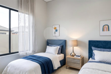 Casa à venda com 2 quartos, sendo 1 suíte, em Rasa, Armação dos Búzios, RJ