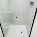 Apartamento para alugar com 2 quartos, sendo 1 suíte, em Instituto de Previdência, São Paulo, SP