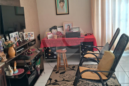 Casa à venda com 4 quartos, sendo 1 suíte, em Parque Boa Esperança, Indaiatuba, SP