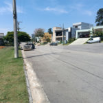 Terreno à venda em Casablanca, Vargem Grande Paulista, SP