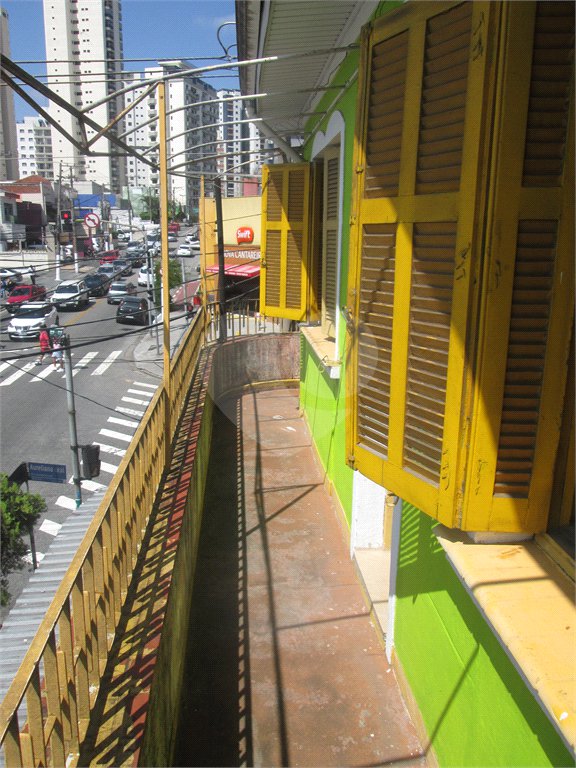 Casa para alugar com 2 quartos em Tucuruvi, São Paulo, SP