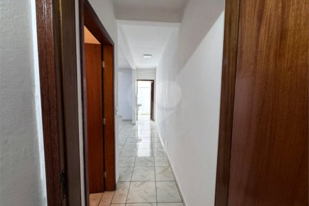 Apartamento à venda com 2 quartos, sendo 1 suíte, no Centro, Sorocaba, SP