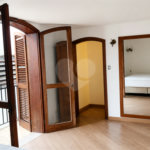 Casa à venda com 3 quartos, sendo 1 suíte, em Guarapiranga, São Paulo, SP
