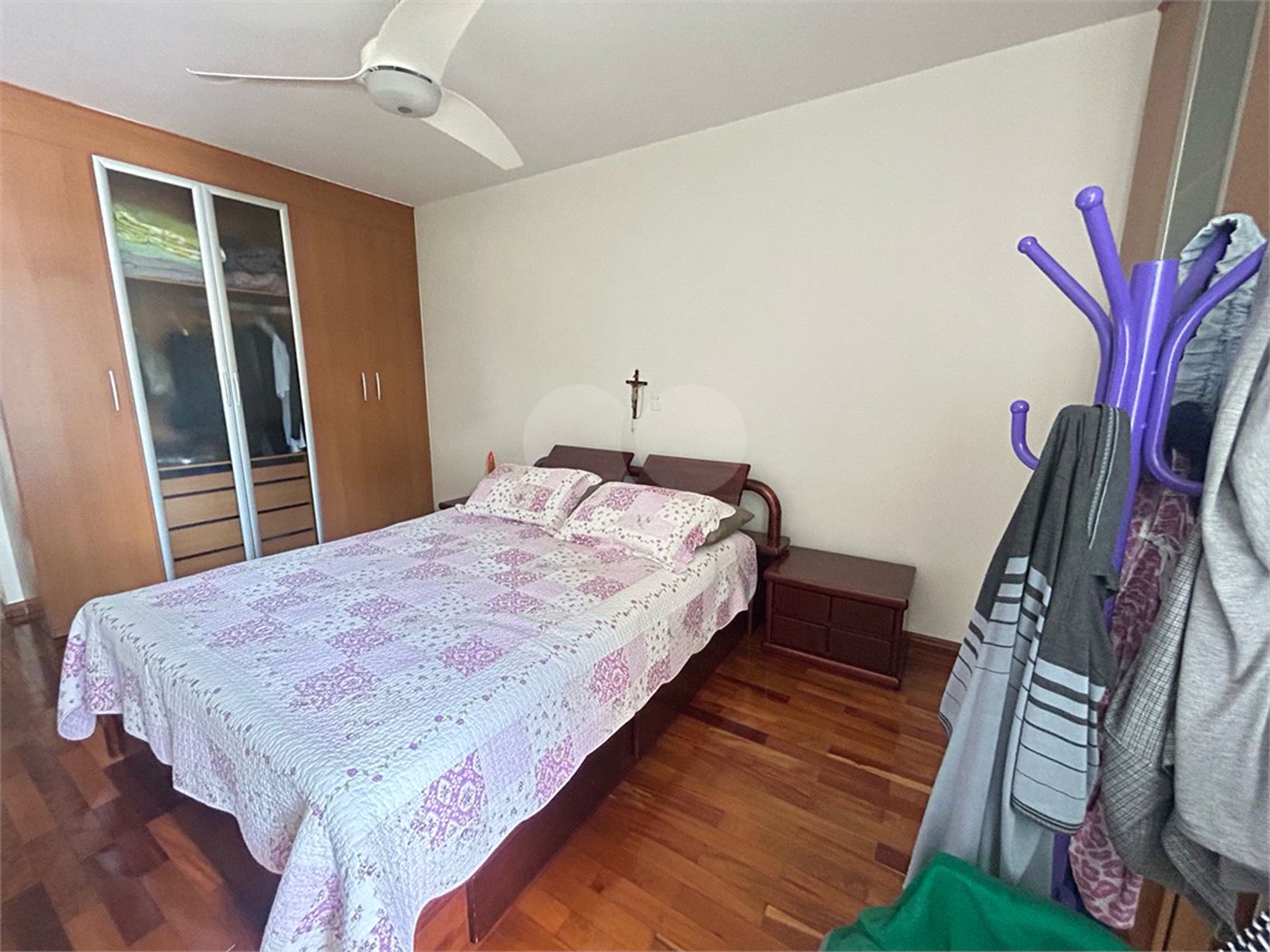 Casa à venda com 3 suítes em Vila Mariana, São Paulo, SP