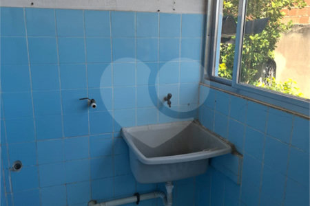 Casa à venda com 5 quartos em Campo Grande, Rio de Janeiro, RJ