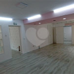 Casa à venda com 3 quartos, sendo 1 suíte, em Jardim Ribeiro, Valinhos, SP