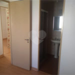 Apartamento para alugar com 3 quartos, sendo 1 suíte,  em Santana, São Paulo, SP