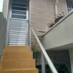 Casa à venda com 2 quartos em Vila Hamburguesa, São Paulo, SP