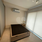 Studio para alugar em Vila Cordeiro, São Paulo, SP