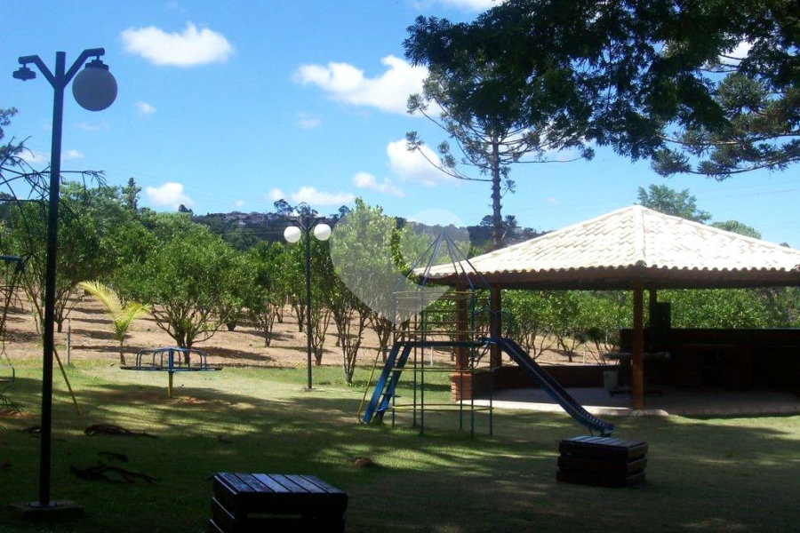 Casa à venda com 5 quartos, sendo 1 suíte, em Serra da Cantareira, Mairiporã, SP