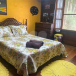 Casa à venda com 3 quartos, sendo 1 suíte, no condomínio Associação Reserva das Hortênsias, Mairiporã - SP