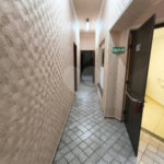 Casa à venda ou para alugar com 1 suíte, no Centro, Itapetininga, SP