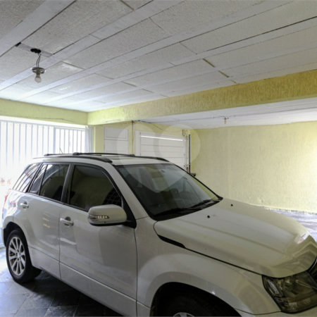 Casa à venda com 3 quartos, sendo 1 suíte,  em Jardim Marica, Mogi das Cruzes, SP