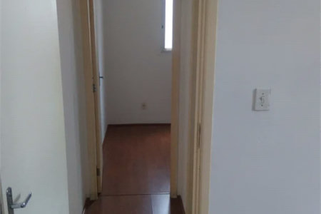 Apartamento à venda com 2 quartos, sendo 1 suíte, em Água Branca, São Paulo, SP