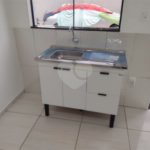 Casa à venda com 1 quarto no condomínio Residencial 3º Morada, Sorocaba - SP