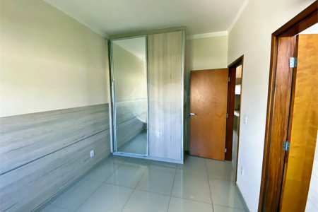 Casa à venda ou para alugar com 4 suítes no condomínio San Marco I, Ribeirão Preto - SP