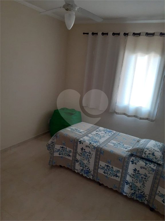 Sobrado à venda com 3 quartos, sendo 1 suíte,  em Jardim Paulista, Atibaia, SP