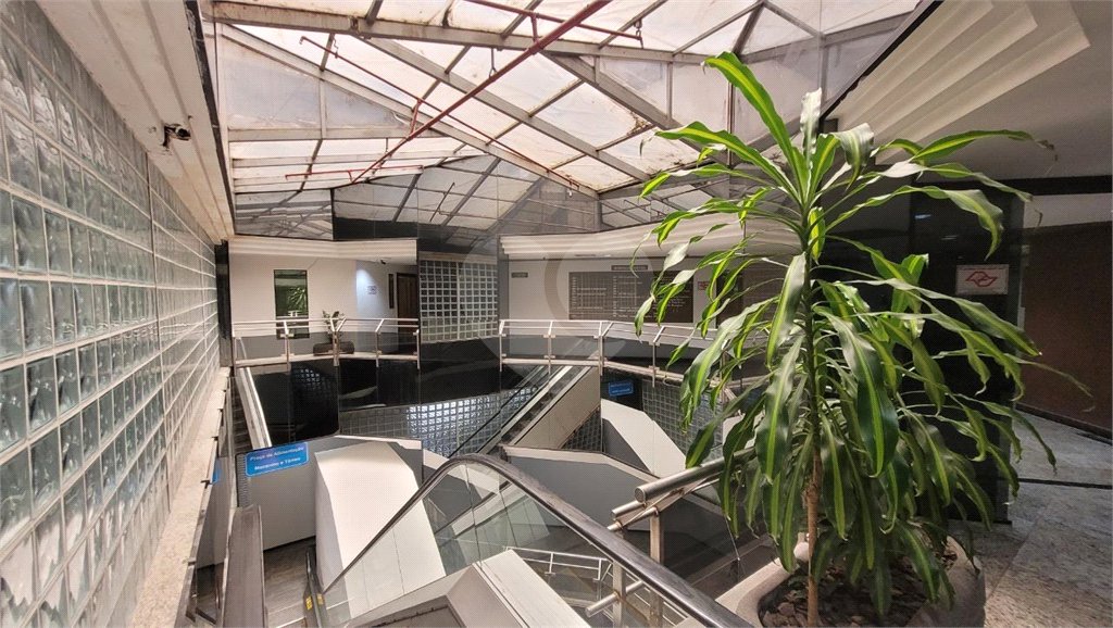 Sala para alugar no Centro, São Caetano do Sul, SP