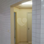 Apartamento à venda com 3 quartos, sendo 1 suíte, em Vila Augusta, Guarulhos, SP