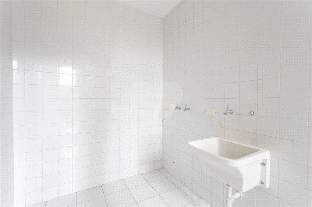Casa à venda com 3 quartos, sendo 1 suíte, em Sumaré, São Paulo, SP