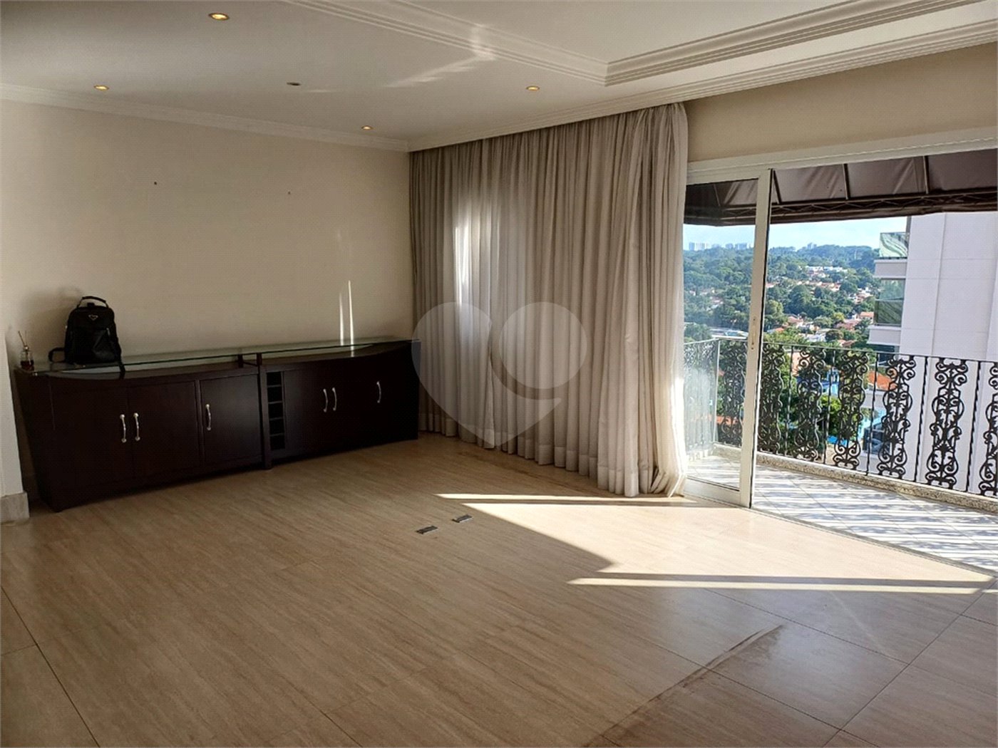Apartamento à venda com 3 quartos, sendo 1 suíte, em Brooklin Paulista, São Paulo, SP