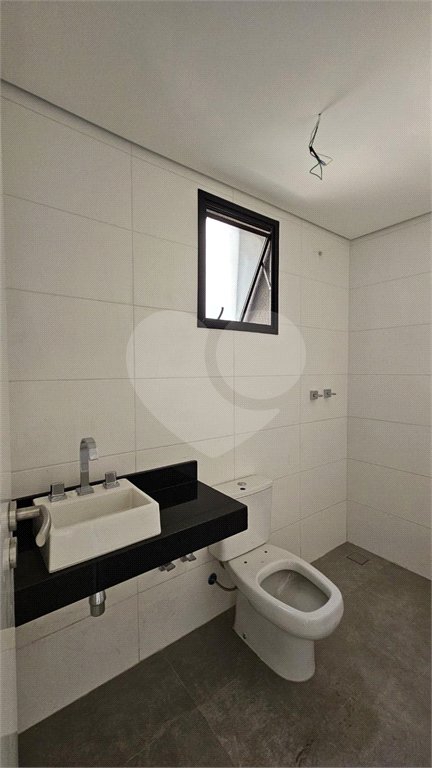 Casa à venda com 4 suítes no condomínio Cube Cidade Jardim, São Paulo - SP
