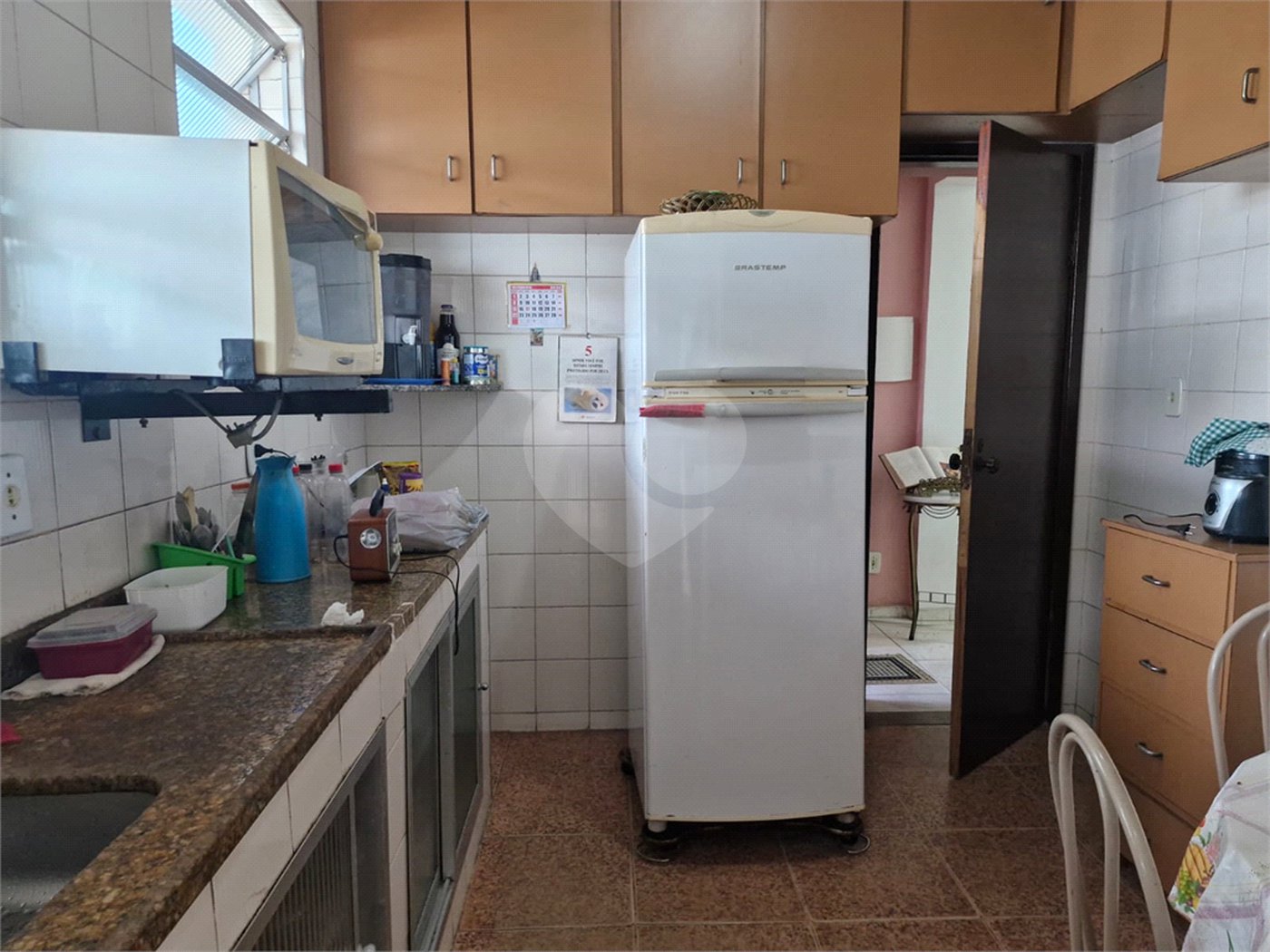 Casa à venda com 3 quartos em Colégio, Rio de Janeiro, RJ